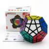 Megaminx 3×3 – ShengShou (Bn)