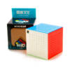 Cubo 10×10 Moyu Meilong (Stk)