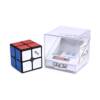 Cubo 2×2 Qi Yi MS Magnético (Bn)