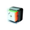 Cubo 2×2 Valk 2 M (Stk)