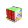 Cubo 3×3 HeShu – 18 cm (Stk)