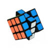 Cubo 3×3 Mo Fang Ge (Bn)