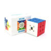 Cubo 3×3 Moyu RS3M (Stk)