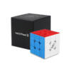 Cubo 3×3 Valk 3 Power Magnético (Stk)