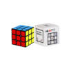 Cubo 3×3 ShengShou Mr. M (Bn)