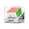 Cubo 4×4 Qi Yi MS Magnético (Stk)