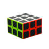 Cuboide 2x3x3 Lefun (F.Carbono)