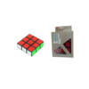 Cuboide 3x3x1 YongJun Floppy (Bn)