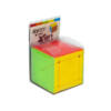 Fisher Skewb Moyu Classroom (Stk)