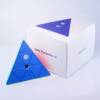 GAN Pyraminx M Standard (Stk)