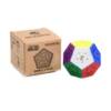 Megaminx 3×3 Yuxin – Little Magic V2