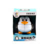 Puzzle 2×2 Yuxin Pingüino