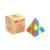 Pyraminx Yuxin – Little Magic (Stk)