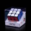 Cubo Qi Yi MS 3×3 Magnético (Bn)