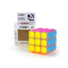 Cubo 3×3 YongJun – Carat Diamond (Bb)