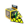 Pyraminx Qi Yi Qiming A (Bn)