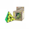 Pyraminx YongJun Jinzita (Bn)