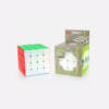 Cubo 4×4 YongJun Ruisu (Stk)