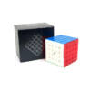 Cubo 5×5 Valk 5 M (Stk)