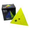 Pyraminx Moyu Meilong Magnético (Stk)