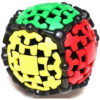 Gear Ball Mefferts (tiles)